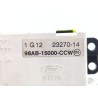 Recambio de reloj para ford focus i (daw, dbw) 1.8 turbo di / tddi referencia OEM IAM 98AB15000CCW  