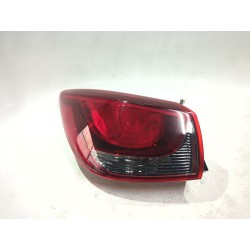 PILOTO TRASERO IZQUIERDO DB5J51160 