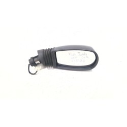 Recambio de retrovisor derecho para fiat punto (188_) 1.3 jtd 16v referencia OEM IAM E30157180  
