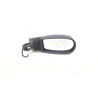 Recambio de retrovisor derecho para fiat punto (188_) 1.3 jtd 16v referencia OEM IAM E30157180  
