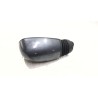 Recambio de retrovisor derecho para fiat punto (188_) 1.3 jtd 16v referencia OEM IAM E30157180  