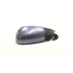 Recambio de retrovisor derecho para fiat punto (188_) 1.3 jtd 16v referencia OEM IAM E30157180  