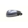 Recambio de retrovisor derecho para fiat punto (188_) 1.3 jtd 16v referencia OEM IAM E30157180  
