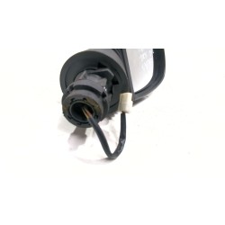 Recambio de retrovisor derecho para fiat punto (188_) 1.3 jtd 16v referencia OEM IAM E30157180  