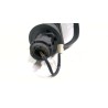 Recambio de retrovisor derecho para fiat punto (188_) 1.3 jtd 16v referencia OEM IAM E30157180  