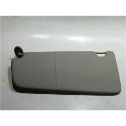 Recambio de parasol derecho para ford kuga (cbv)(2008) referencia OEM IAM 3M51R04100XXW  