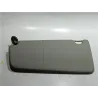 Recambio de parasol derecho para ford kuga (cbv)(2008) referencia OEM IAM 3M51R04100XXW  