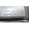Recambio de retrovisor derecho para fiat punto (188_) 1.3 jtd 16v referencia OEM IAM E30157180  