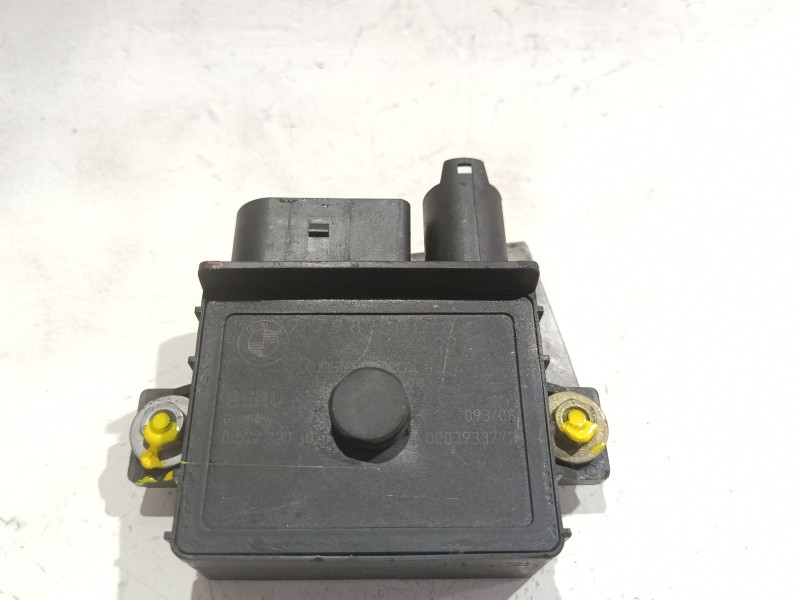 Recambio de modulo electronico para bmw x3 (e83) 2.0 d referencia OEM IAM 779800003  