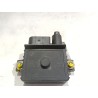 Recambio de modulo electronico para bmw x3 (e83) 2.0 d referencia OEM IAM 779800003  