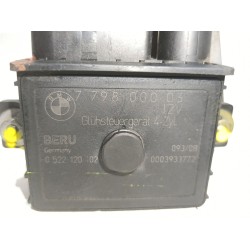 Recambio de modulo electronico para bmw x3 (e83) 2.0 d referencia OEM IAM 779800003  