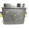 Recambio de modulo electronico para bmw x3 (e83) 2.0 d referencia OEM IAM 779800003  