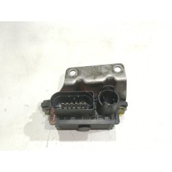 Recambio de modulo electronico para bmw x3 (e83) 2.0 d referencia OEM IAM 779800003  