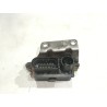 Recambio de modulo electronico para bmw x3 (e83) 2.0 d referencia OEM IAM 779800003  