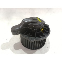 MOTOR CALEFACCION F00S3B2570 
