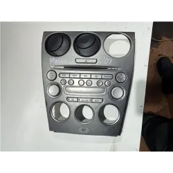 RADIO CD GJ6R 