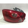 Recambio de piloto trasero izquierdo para seat ibiza iv sc (6j1, 6p5) 1.2 tdi referencia OEM IAM 040913  