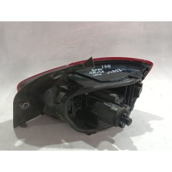 Recambio de piloto trasero izquierdo para seat ibiza iv sc (6j1, 6p5) 1.2 tdi referencia OEM IAM 040913  