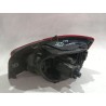 Recambio de piloto trasero izquierdo para seat ibiza iv sc (6j1, 6p5) 1.2 tdi referencia OEM IAM 040913  