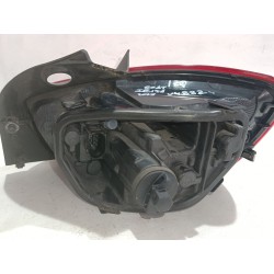 Recambio de piloto trasero izquierdo para seat ibiza iv sc (6j1, 6p5) 1.2 tdi referencia OEM IAM 040913  