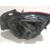 Recambio de piloto trasero izquierdo para seat ibiza iv sc (6j1, 6p5) 1.2 tdi referencia OEM IAM 040913  