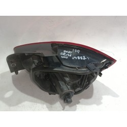 Recambio de piloto trasero izquierdo para seat ibiza iv sc (6j1, 6p5) 1.2 tdi referencia OEM IAM 040913  