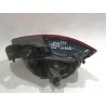 Recambio de piloto trasero izquierdo para seat ibiza iv sc (6j1, 6p5) 1.2 tdi referencia OEM IAM 040913  