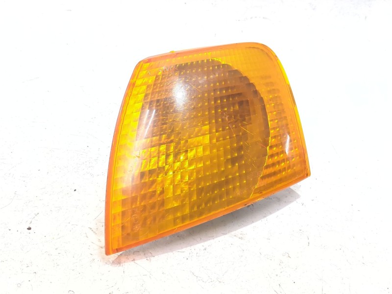 Recambio de piloto delantero izquierdo para volkswagen passat berlina (3b2)(1996) 1.9 tdi referencia OEM IAM 3B0953049  
