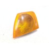 Recambio de piloto delantero izquierdo para volkswagen passat berlina (3b2)(1996) 1.9 tdi referencia OEM IAM 3B0953049  