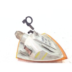 Recambio de piloto delantero izquierdo para volkswagen passat berlina (3b2)(1996) 1.9 tdi referencia OEM IAM 3B0953049  