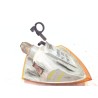 Recambio de piloto delantero izquierdo para volkswagen passat berlina (3b2)(1996) 1.9 tdi referencia OEM IAM 3B0953049  