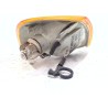 Recambio de piloto delantero izquierdo para volkswagen passat berlina (3b2)(1996) 1.9 tdi referencia OEM IAM 3B0953049  