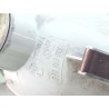 Recambio de piloto delantero izquierdo para volkswagen passat berlina (3b2)(1996) 1.9 tdi referencia OEM IAM 3B0953049  