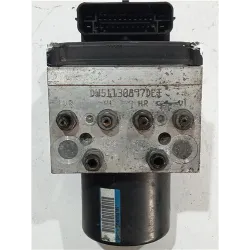 Recambio de nucleo abs para volkswagen passat berlina (3c2)(2005) 2.0 tdi referencia OEM IAM 3C0614095M  
