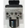 Recambio de nucleo abs para volkswagen passat berlina (3c2)(2005) 2.0 tdi referencia OEM IAM 3C0614095M  