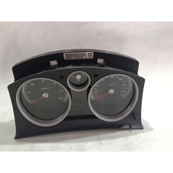 CUADRO COMPLETO 13225977 
