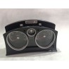 Recambio de cuadro completo para opel astra h (a04) 1.9 cdti (l48) referencia OEM IAM 13225977  