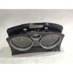 Recambio de cuadro completo para opel astra h (a04) 1.9 cdti (l48) referencia OEM IAM 13225977  
