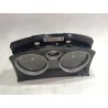 Recambio de cuadro completo para opel astra h (a04) 1.9 cdti (l48) referencia OEM IAM 13225977  