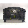 Recambio de cuadro completo para opel astra h (a04) 1.9 cdti (l48) referencia OEM IAM 13225977  