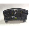 Recambio de cuadro completo para opel astra h (a04) 1.9 cdti (l48) referencia OEM IAM 13225977  