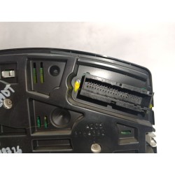 Recambio de cuadro completo para opel astra h (a04) 1.9 cdti (l48) referencia OEM IAM 13225977  