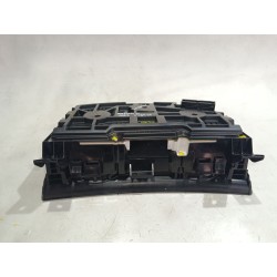 Recambio de cuadro completo para opel astra h (a04) 1.9 cdti (l48) referencia OEM IAM 13225977  