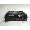 Recambio de cuadro completo para opel astra h (a04) 1.9 cdti (l48) referencia OEM IAM 13225977  