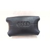 Recambio de airbag volante para audi a4 b5 (8d2) 1.8 referencia OEM IAM 4A0880201J  
