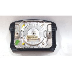 Recambio de airbag volante para audi a4 b5 (8d2) 1.8 referencia OEM IAM 4A0880201J  
