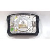 Recambio de airbag volante para audi a4 b5 (8d2) 1.8 referencia OEM IAM 4A0880201J  
