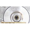 Recambio de airbag volante para audi a4 b5 (8d2) 1.8 referencia OEM IAM 4A0880201J  