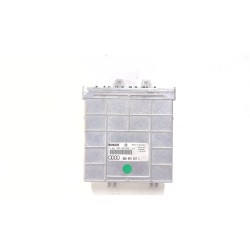 CENTRALITA MOTOR UCE 8D0907557C 