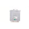 Recambio de centralita motor uce para audi a4 b5 (8d2) 1.8 referencia OEM IAM 8D0907557C  